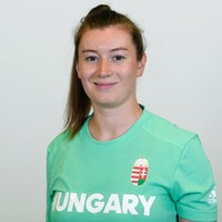 janicsek_zsanett.jpg